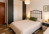 Casa de pueblo en venta en la España, Montefrío, ref: TR415534 foto