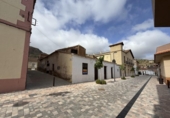 Casa de campo con terreno en venta en la España, La Unión, ref: TR415535 foto
