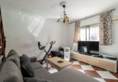 Casa de pueblo en venta en la España, Jerez de la Frontera, ref: TR415536 foto