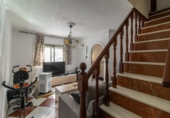 Casa de pueblo en venta en la España, Jerez de la Frontera, ref: TR415536 foto