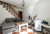 Casa de pueblo en venta en la España, Jerez de la Frontera, ref: TR415536 foto