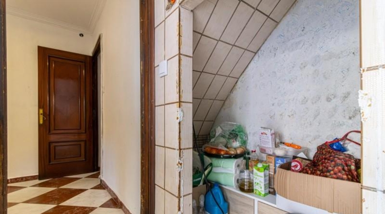 Cádiz - Jerez de la Frontera - 75m2