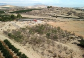 Non-developable land for sale on España, Orihuela, ref: TR415539 photo