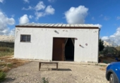 Non-developable land for sale on España, Rota, ref: TR415540 photo