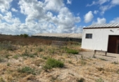 Non-developable land for sale on España, Rota, ref: TR415540 photo