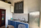Non-developable land for sale on España, Rota, ref: TR415540 photo
