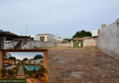 Casa con terreno en venta en la España, Villanueva del Ariscal, ref: TR293806 foto