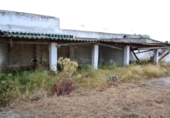 Casa con terreno en venta en la España, Villanueva del Ariscal, ref: TR293806 foto
