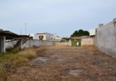 Casa con terreno en venta en la España, Villanueva del Ariscal, ref: TR293806 foto