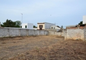 Casa con terreno en venta en la España, Villanueva del Ariscal, ref: TR293806 foto