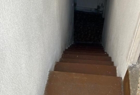 Cabrerizos 117&nbsp;m²
