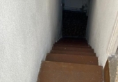 Chalet independiente con terreno en venta en la España, Cabrerizos, ref: TR415542 foto