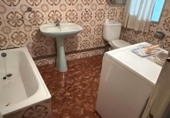 Chalet independiente con terreno en venta en la España, Cabrerizos, ref: TR415542 foto