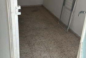 Cabrerizos 117&nbsp;m²