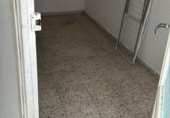 Chalet independiente con terreno en venta en la España, Cabrerizos, ref: TR415542 foto