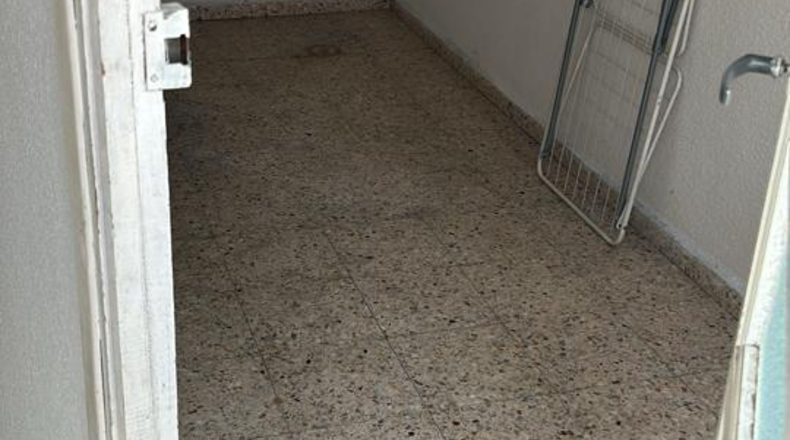 Salamanca - Cabrerizos - 117m2