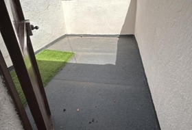 Cabrerizos 117&nbsp;m²