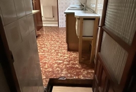 Cabrerizos 117&nbsp;m²