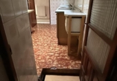 Chalet independiente con terreno en venta en la España, Cabrerizos, ref: TR415542 foto