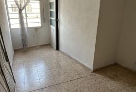 Cabrerizos 117&nbsp;m²