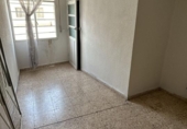 Chalet independiente con terreno en venta en la España, Cabrerizos, ref: TR415542 foto