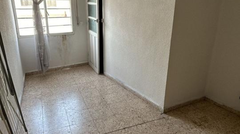 Salamanca - Cabrerizos - 117m2