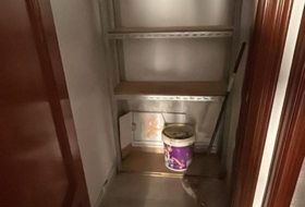 Cabrerizos 117&nbsp;m²