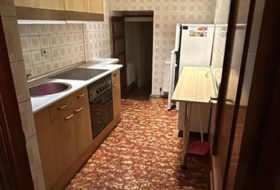 Cabrerizos 117&nbsp;m²