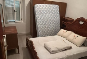 Cabrerizos 117&nbsp;m²