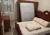 Chalet independiente con terreno en venta en la España, Cabrerizos, ref: TR415542 foto