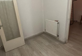 Cabrerizos 117&nbsp;m²