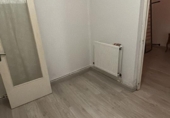 Chalet independiente con terreno en venta en la España, Cabrerizos, ref: TR415542 foto