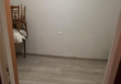 Chalet independiente con terreno en venta en la España, Cabrerizos, ref: TR415542 foto