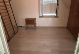 Cabrerizos 117&nbsp;m²