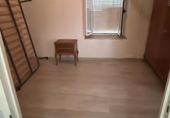 Chalet independiente con terreno en venta en la España, Cabrerizos, ref: TR415542 foto