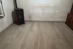 Cabrerizos 117&nbsp;m²