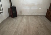 Chalet independiente con terreno en venta en la España, Cabrerizos, ref: TR415542 foto