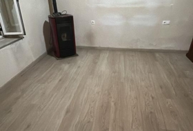 Cabrerizos 117&nbsp;m²