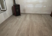 Chalet independiente con terreno en venta en la España, Cabrerizos, ref: TR415542 foto