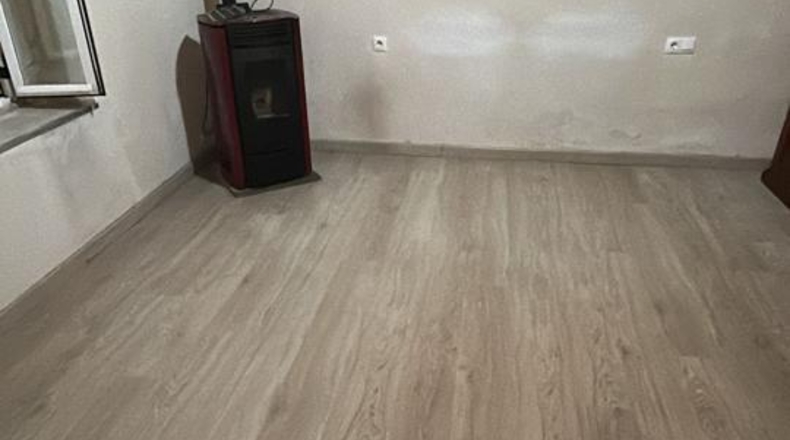 Salamanca - Cabrerizos - 117m2