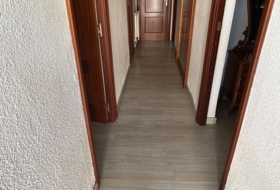 Cabrerizos 117&nbsp;m²