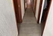 Chalet independiente con terreno en venta en la España, Cabrerizos, ref: TR415542 foto