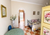 Casa de pueblo en venta en la España, Paterna de Rivera, ref: TR415543 foto