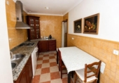 Casa de pueblo en venta en la España, Paterna de Rivera, ref: TR415543 foto