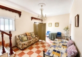 Casa de pueblo en venta en la España, Paterna de Rivera, ref: TR415543 foto