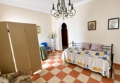 Casa de pueblo en venta en la España, Paterna de Rivera, ref: TR415543 foto