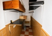 Casa de pueblo en venta en la España, Paterna de Rivera, ref: TR415543 foto