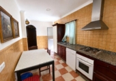 Casa de pueblo en venta en la España, Paterna de Rivera, ref: TR415543 foto
