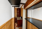 Casa de pueblo en venta en la España, Paterna de Rivera, ref: TR415543 foto