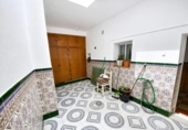 Casa de pueblo en venta en la España, Paterna de Rivera, ref: TR415543 foto